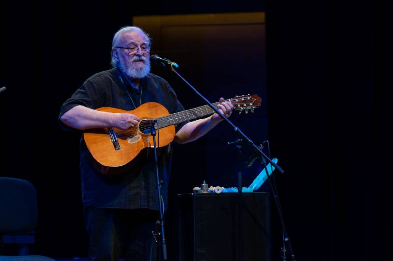 2025_11_30_kodaly hangverseny_52.jpg